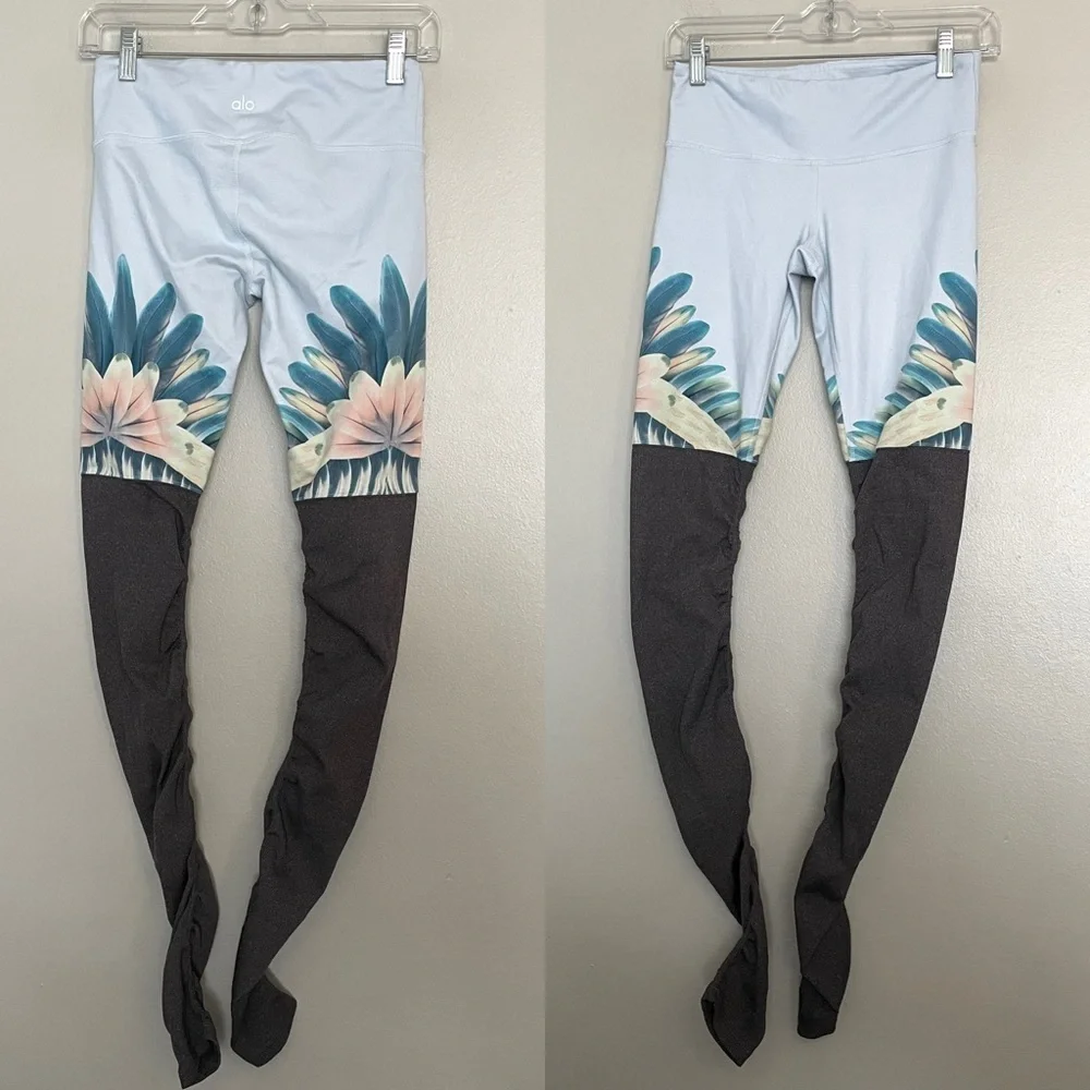 Alo yoga Leggings